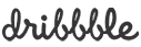 Dribble logo